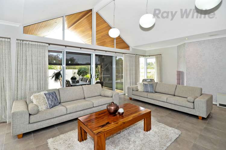 Second view of Homely house listing, 51 Grenfell Drive, Bayonet Head WA 6330