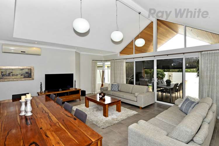 Third view of Homely house listing, 51 Grenfell Drive, Bayonet Head WA 6330