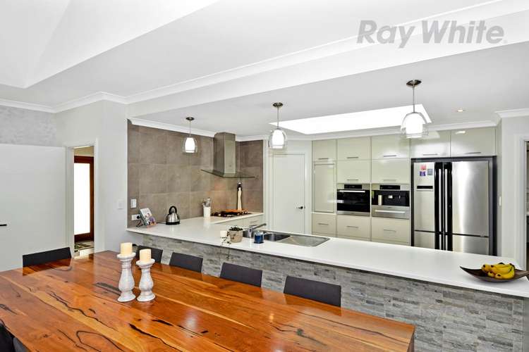 Fourth view of Homely house listing, 51 Grenfell Drive, Bayonet Head WA 6330