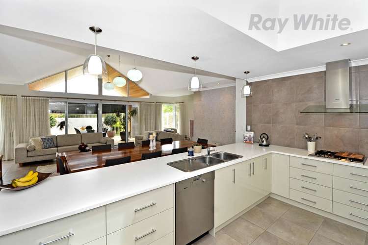 Fifth view of Homely house listing, 51 Grenfell Drive, Bayonet Head WA 6330