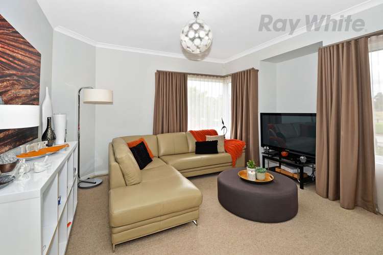 Seventh view of Homely house listing, 51 Grenfell Drive, Bayonet Head WA 6330