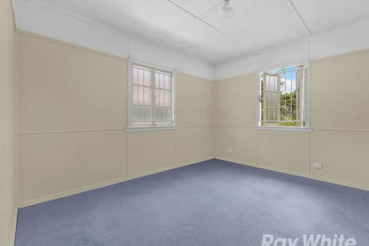 Third view of Homely house listing, 68 Osborne Road, Mitchelton QLD 4053