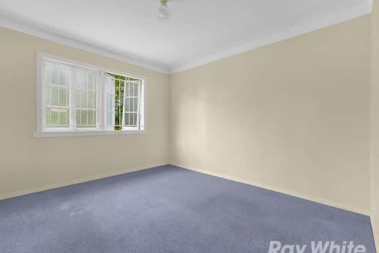 Fourth view of Homely house listing, 68 Osborne Road, Mitchelton QLD 4053
