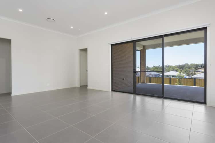 Fourth view of Homely house listing, 13 Ceres Way, Box Hill NSW 2765