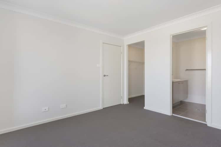 Fifth view of Homely house listing, 13 Ceres Way, Box Hill NSW 2765