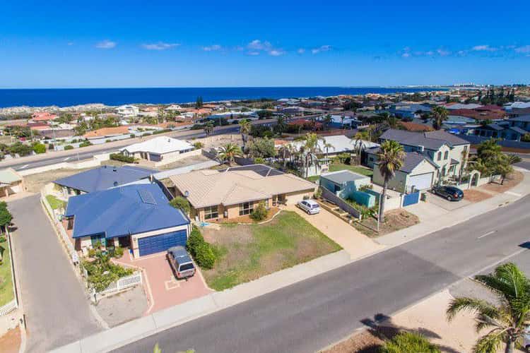 Second view of Homely house listing, 26 Seaview Boulevard, Wandina WA 6530