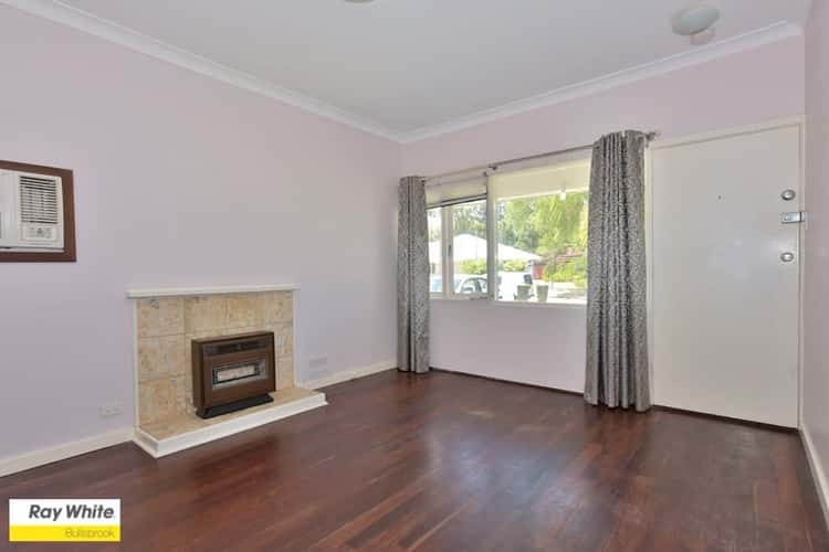 Fifth view of Homely house listing, 19 Brearley Street, Bullsbrook WA 6084