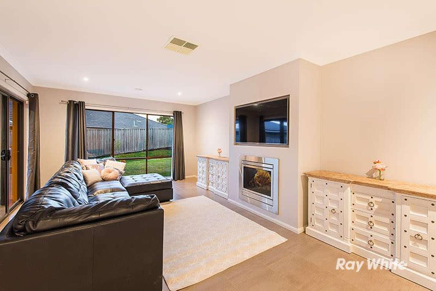 Main view of Homely house listing, 48 Green Mist Crescent, Botanic Ridge VIC 3977