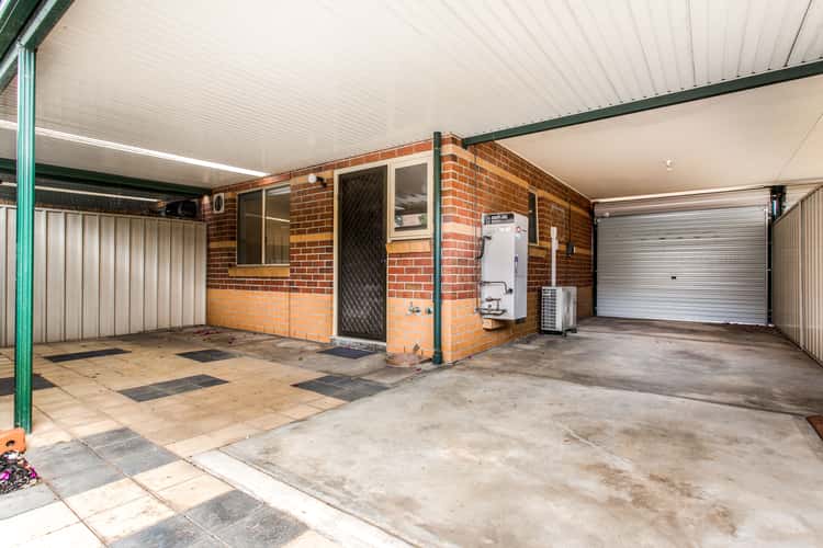 Seventh view of Homely other listing, 2/29 Coburg Road, Alberton SA 5014
