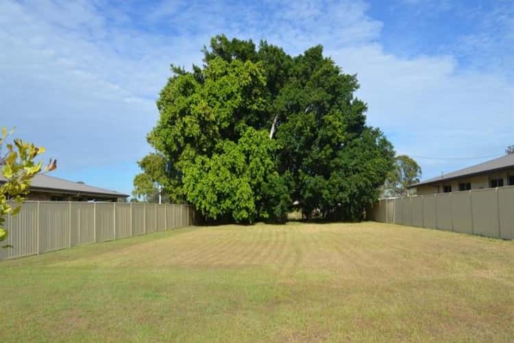 Second view of Homely residentialLand listing, 6 Osprey Drive, Jacobs Well QLD 4208