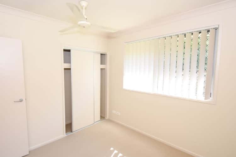 Seventh view of Homely house listing, 25 Whitsunday Drive, Pacific Paradise QLD 4564