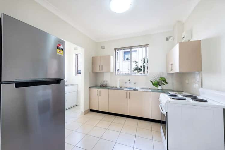 Sixth view of Homely unit listing, 5/24 York Street, Fairfield NSW 2165