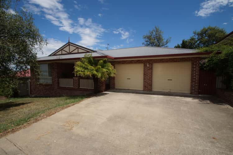 7 David Crescent, Armidale NSW 2350