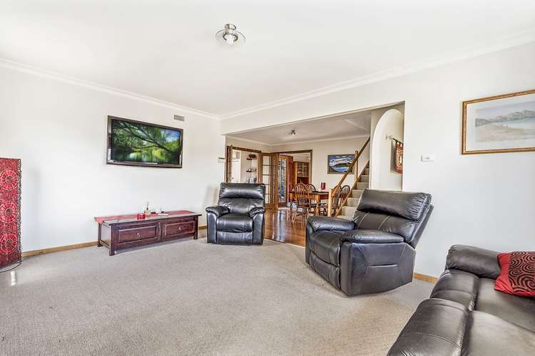 Second view of Homely house listing, 2 Heathfield Street, Norwood TAS 7250