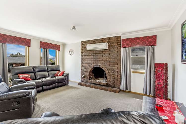 Fifth view of Homely house listing, 2 Heathfield Street, Norwood TAS 7250