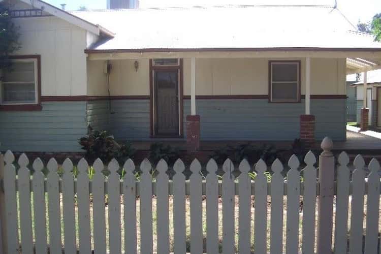 Second view of Homely house listing, 61 Palmer Street, Dubbo NSW 2830
