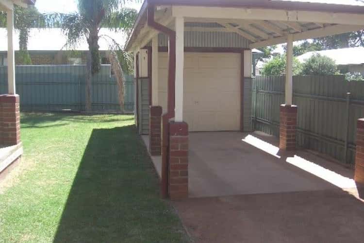 Third view of Homely house listing, 61 Palmer Street, Dubbo NSW 2830