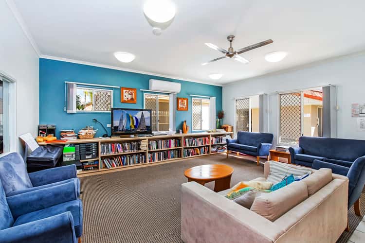 Fourth view of Homely unit listing, 27/26 Yinni Street, Maroochydore QLD 4558