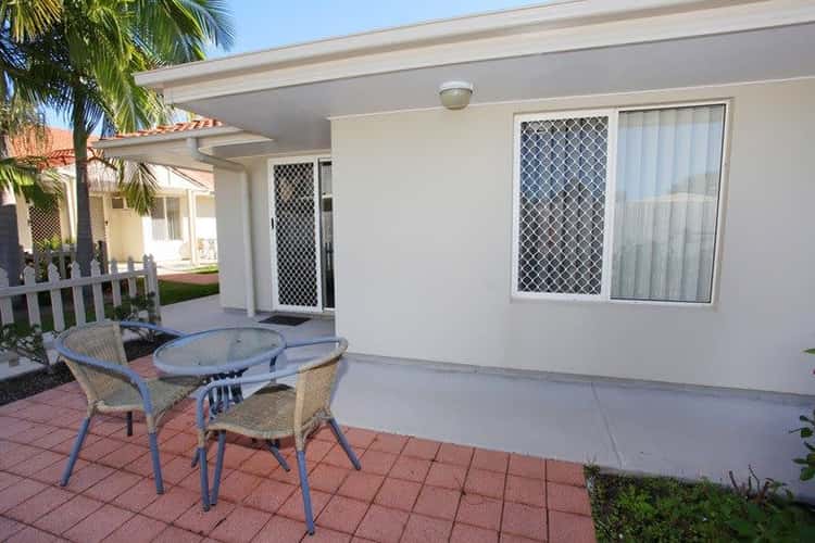 Fifth view of Homely unit listing, 27/26 Yinni Street, Maroochydore QLD 4558