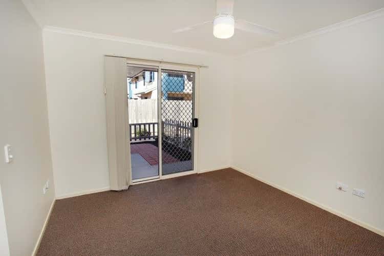 Sixth view of Homely unit listing, 27/26 Yinni Street, Maroochydore QLD 4558