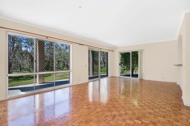 Fifth view of Homely house listing, 14 Willow Avenue, Bogangar NSW 2488