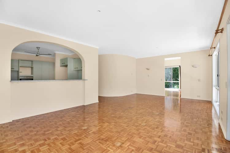 Sixth view of Homely house listing, 14 Willow Avenue, Bogangar NSW 2488