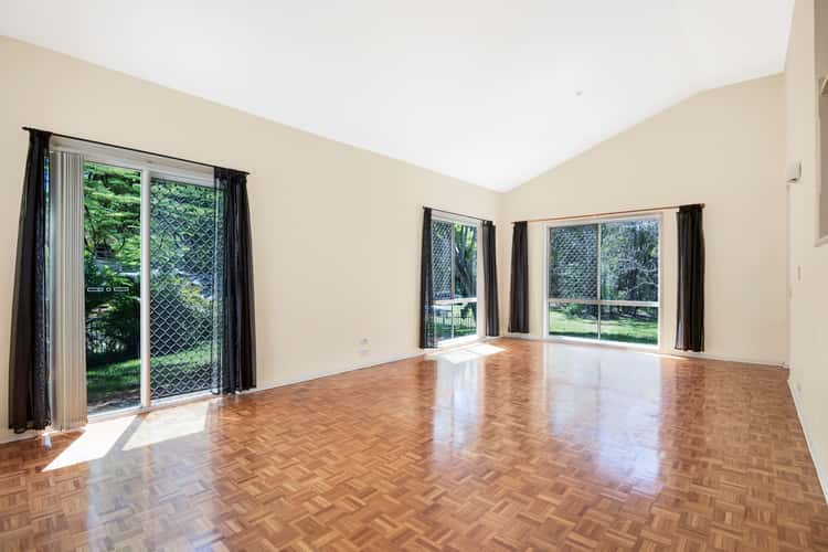 Seventh view of Homely house listing, 14 Willow Avenue, Bogangar NSW 2488