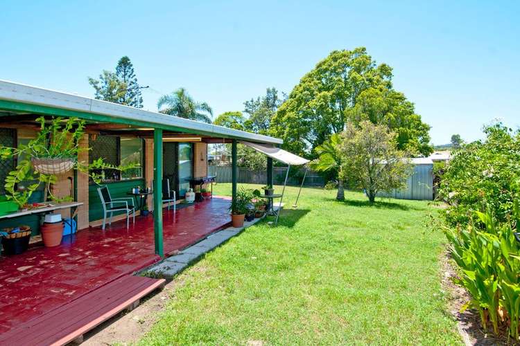 Main view of Homely house listing, 52 Parliament Street, Bethania QLD 4205