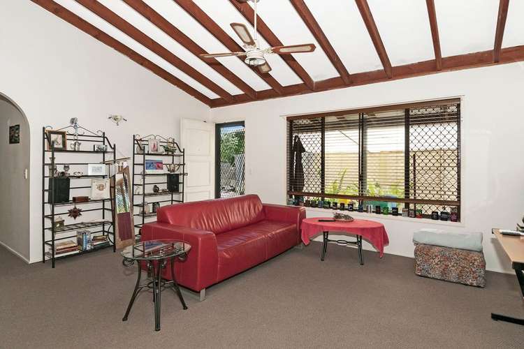 Second view of Homely house listing, 52 Parliament Street, Bethania QLD 4205