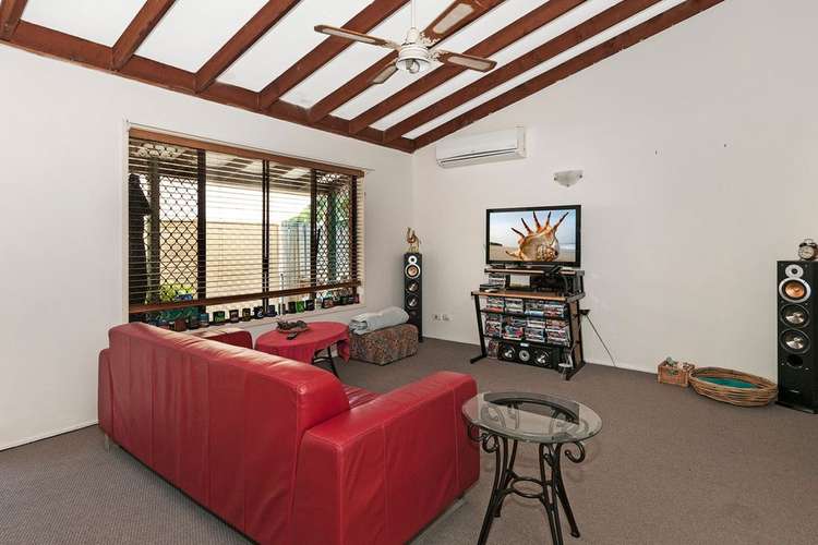 Third view of Homely house listing, 52 Parliament Street, Bethania QLD 4205