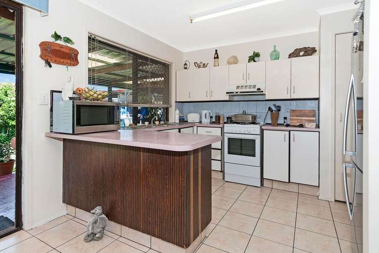 Fourth view of Homely house listing, 52 Parliament Street, Bethania QLD 4205