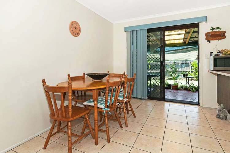 Sixth view of Homely house listing, 52 Parliament Street, Bethania QLD 4205
