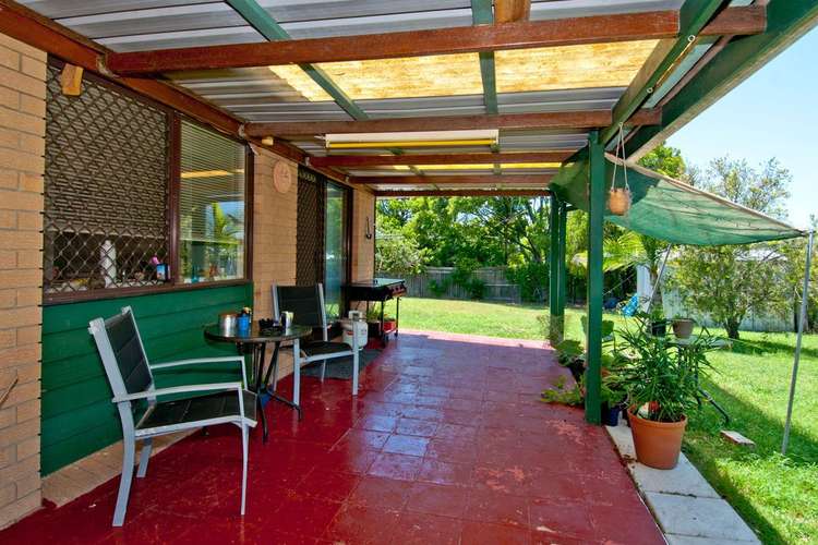 Seventh view of Homely house listing, 52 Parliament Street, Bethania QLD 4205