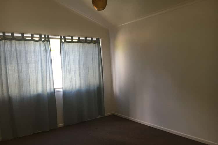 Fourth view of Homely house listing, 6 Bursaria Street, Algester QLD 4115