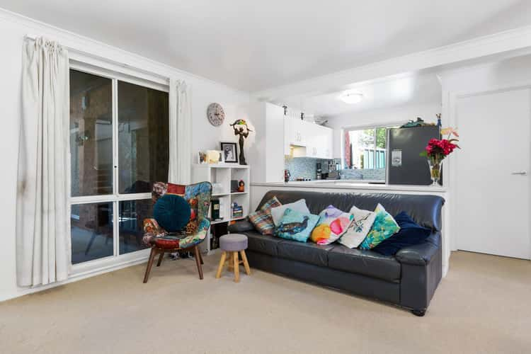 Third view of Homely townhouse listing, 2/14 Siddons Way, Booragoon WA 6154