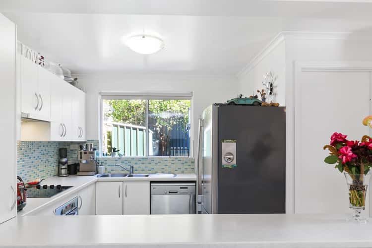 Fourth view of Homely townhouse listing, 2/14 Siddons Way, Booragoon WA 6154