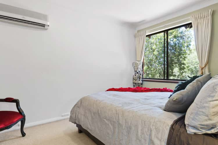 Seventh view of Homely townhouse listing, 2/14 Siddons Way, Booragoon WA 6154