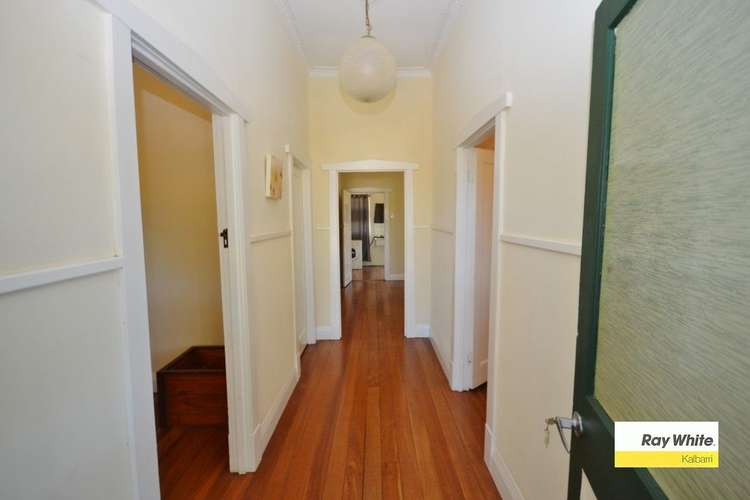 Second view of Homely house listing, 55 Smith Street, Kalbarri WA 6536