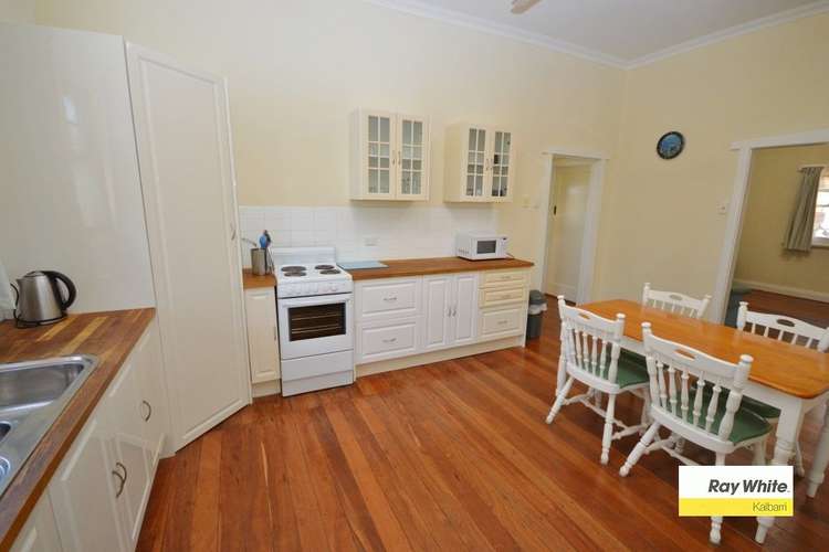 Fourth view of Homely house listing, 55 Smith Street, Kalbarri WA 6536