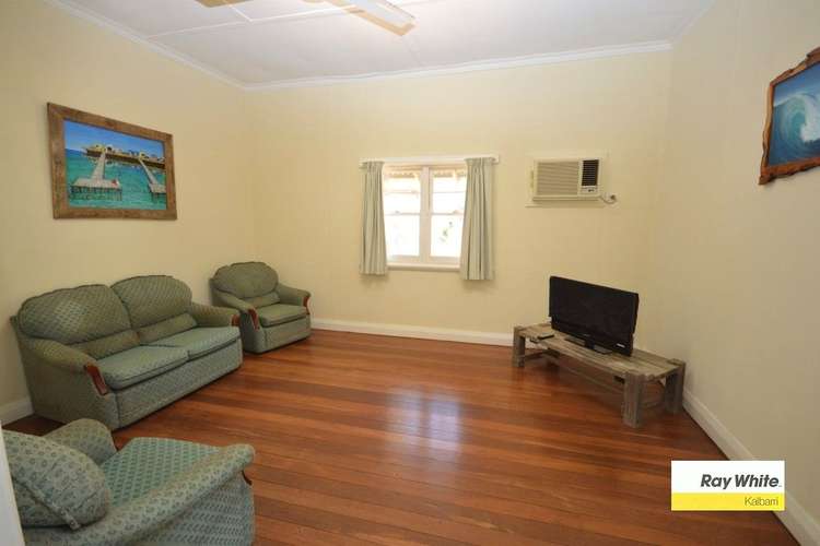 Fifth view of Homely house listing, 55 Smith Street, Kalbarri WA 6536
