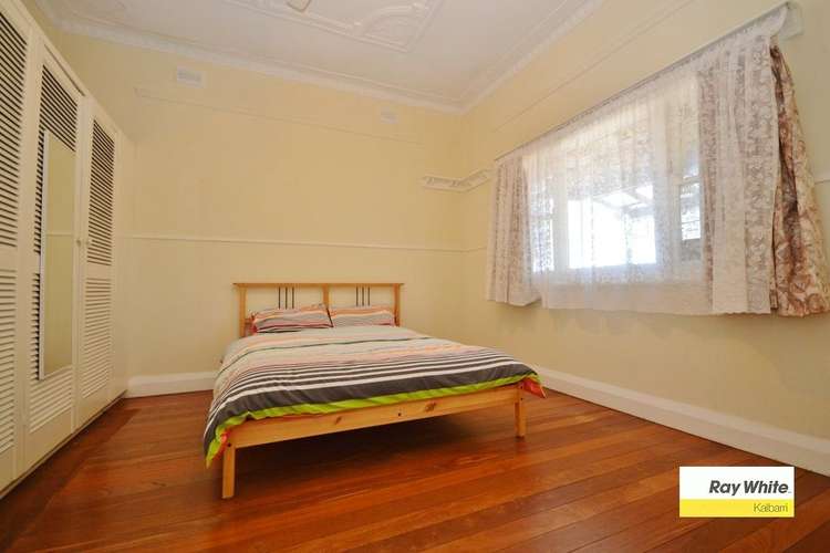 Seventh view of Homely house listing, 55 Smith Street, Kalbarri WA 6536
