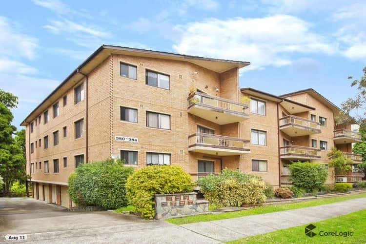 Main view of Homely other listing, Storeroom, 380 Railway Parade, Carlton NSW 2218