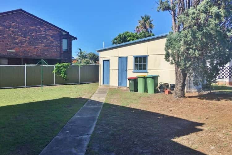 Fifth view of Homely house listing, 50 Ourringo Street, Budgewoi NSW 2262