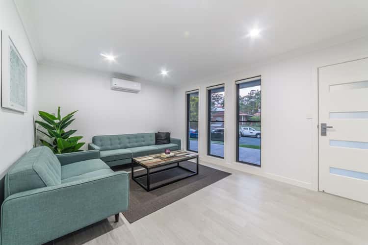 Fourth view of Homely house listing, 24 Evans Drive, Benowa QLD 4217