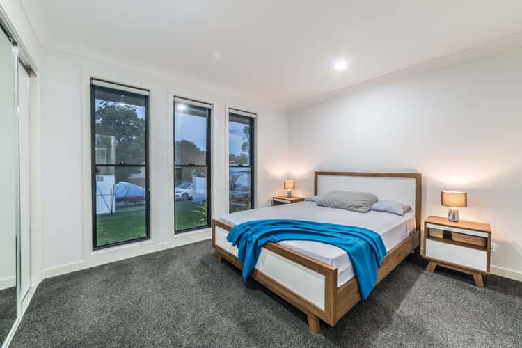 Fifth view of Homely house listing, 24 Evans Drive, Benowa QLD 4217