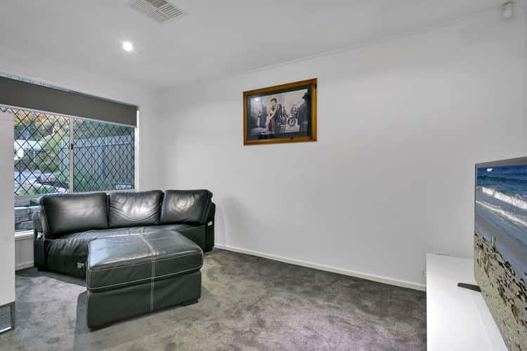 Third view of Homely house listing, 22A Kirkevue Road, Athelstone SA 5076