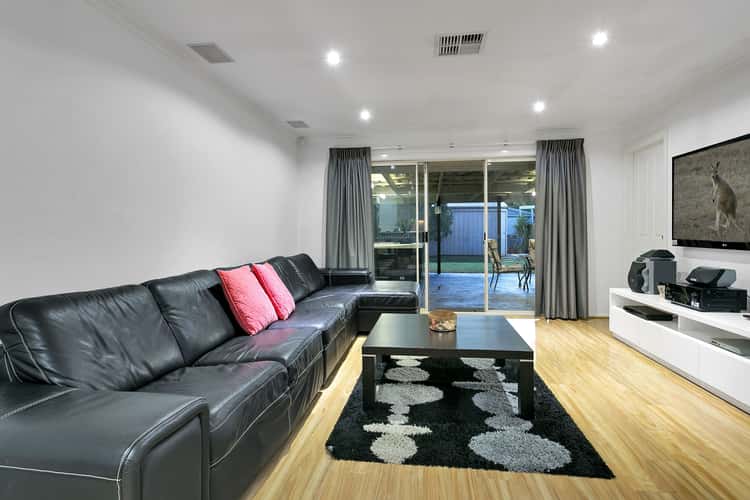 Sixth view of Homely house listing, 22A Kirkevue Road, Athelstone SA 5076