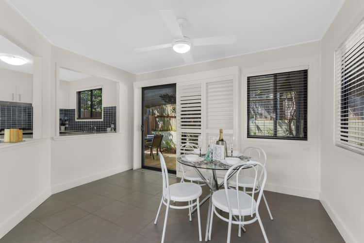 Seventh view of Homely house listing, 34 Farm Street, Newmarket QLD 4051