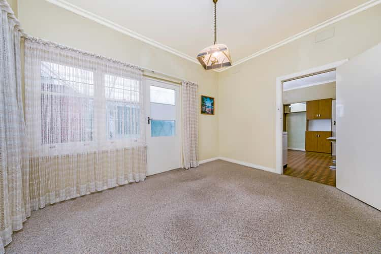 Seventh view of Homely house listing, 99 Galway Avenue, Broadview SA 5083