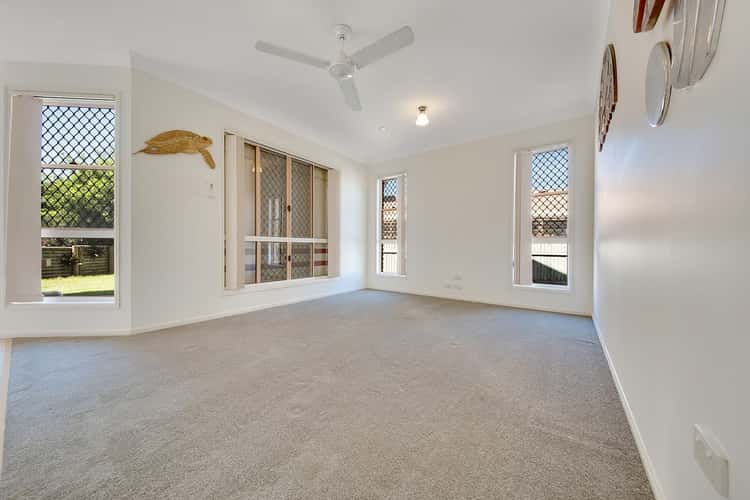 Third view of Homely house listing, 23 Carbeen Street, Kin Kora QLD 4680